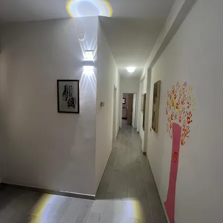 41 Via Chiesa Pulsano